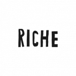 Riche