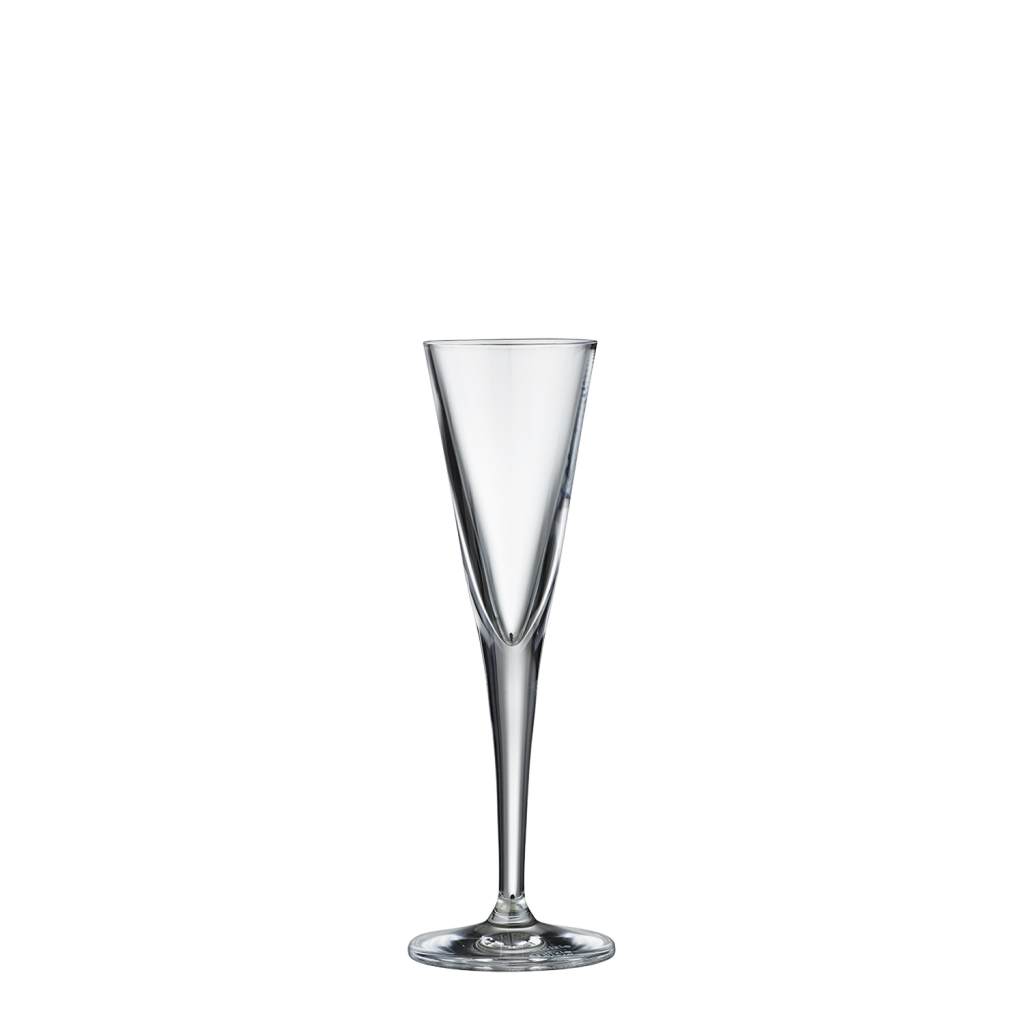 Snapsglas Aquavit 5cl Stölzle