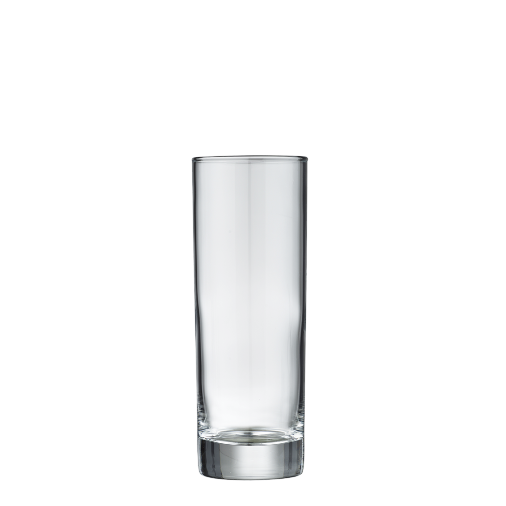 Drinkglas 36cl Islande Arcoroc
