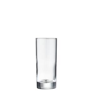 Drinkglas 29cl Islande Arcoroc