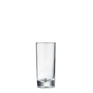 Drinkglas 22cl Islande Arcoroc