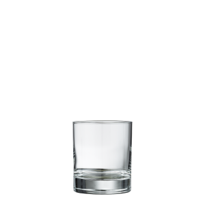 Drinkglas OF 30cl Islande Arcoroc