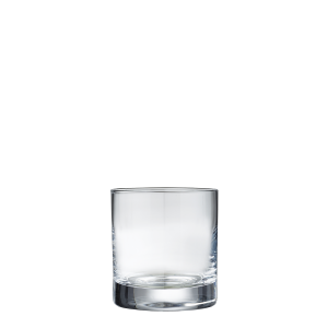 Drinkglas OF 38cl Islande Arcoroc