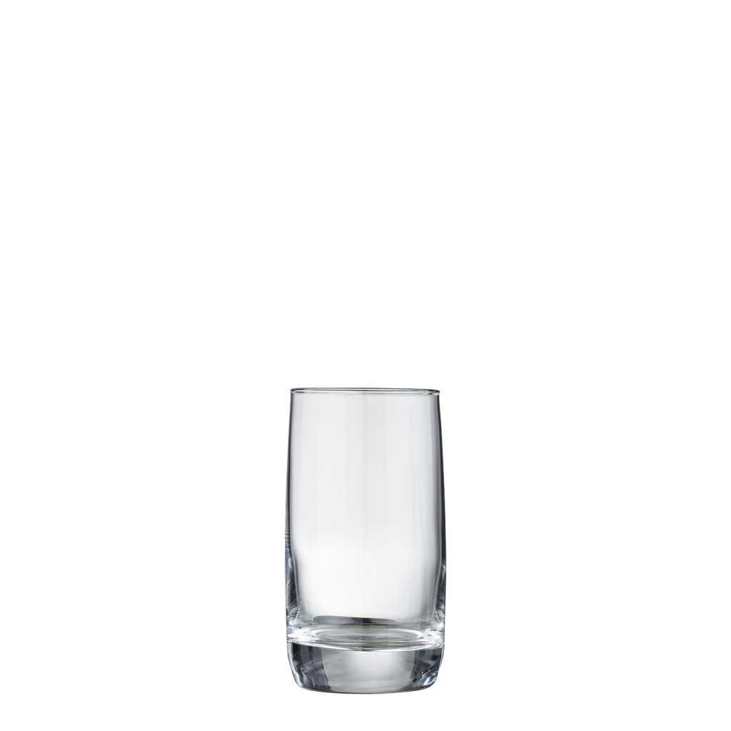 Dricksglas 22cl Vigne Arcoroc