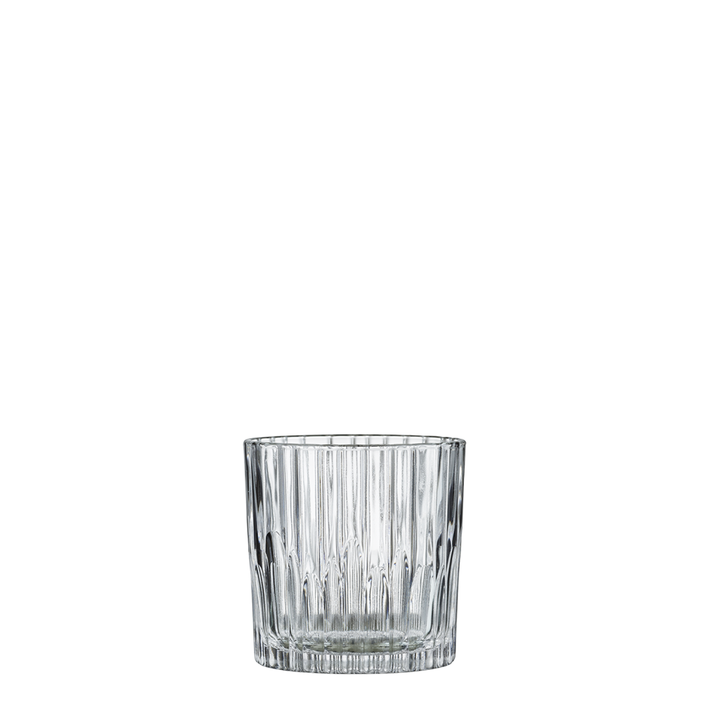 Drinkglas O.F 31 cl Manhattan Duralex