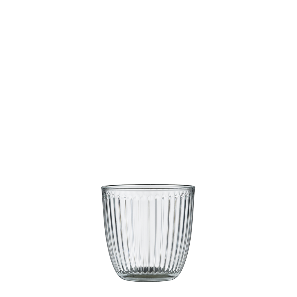 Dricksglas 29cl Line Bormioli Rocco