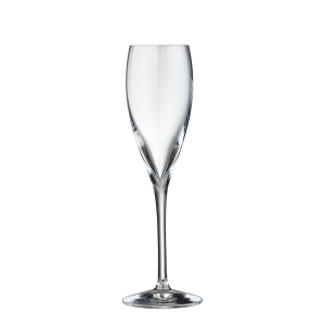 Champagneglas 18cl More Orrefors