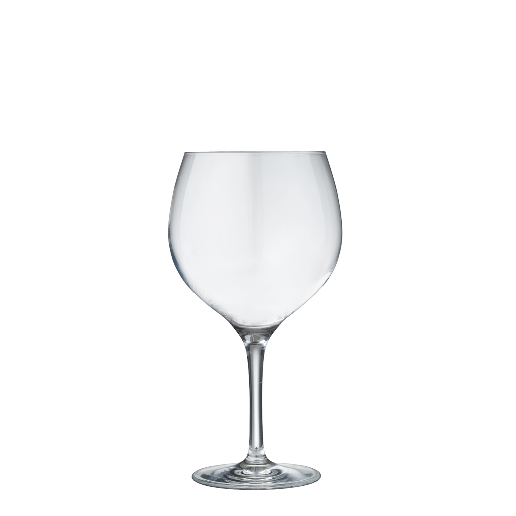 Gin & Tonic 65cl More Orrefors