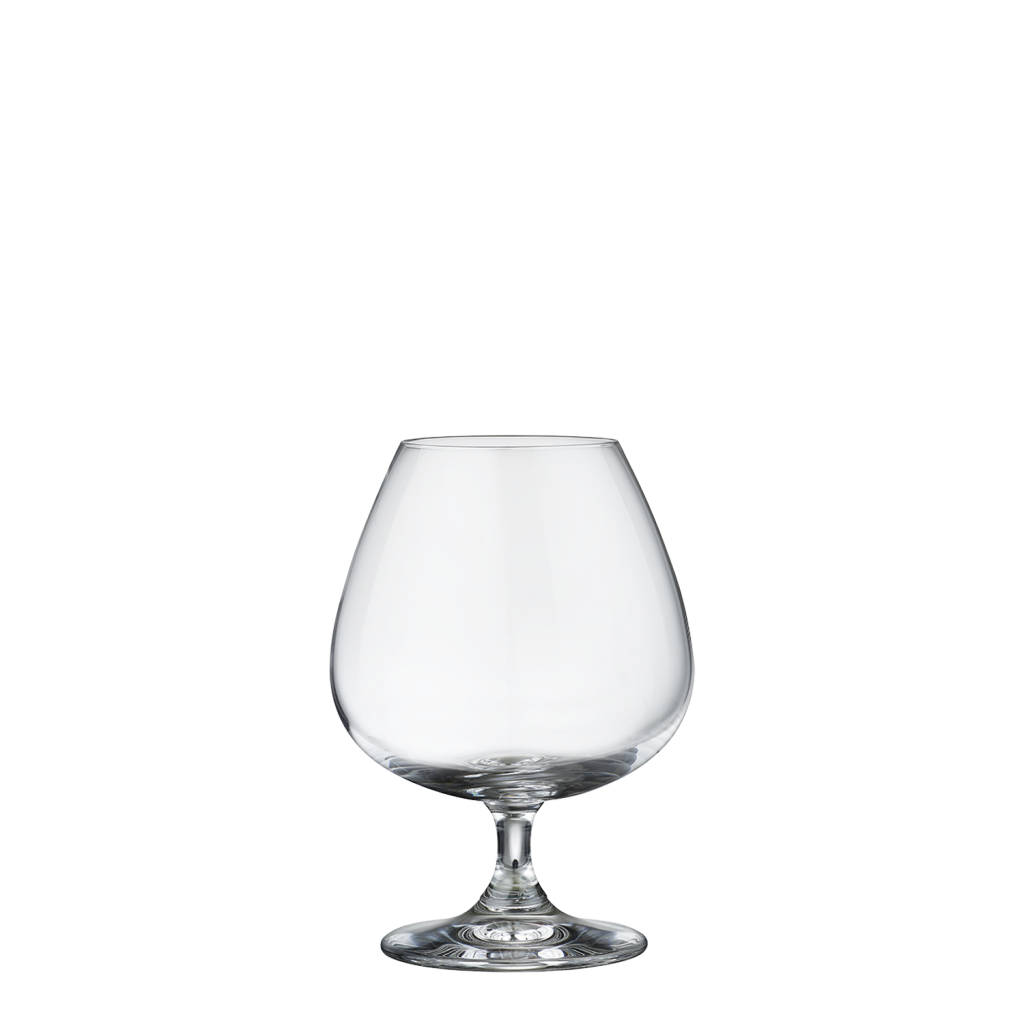 Aromglas 45cl Soiree Spiegelau
