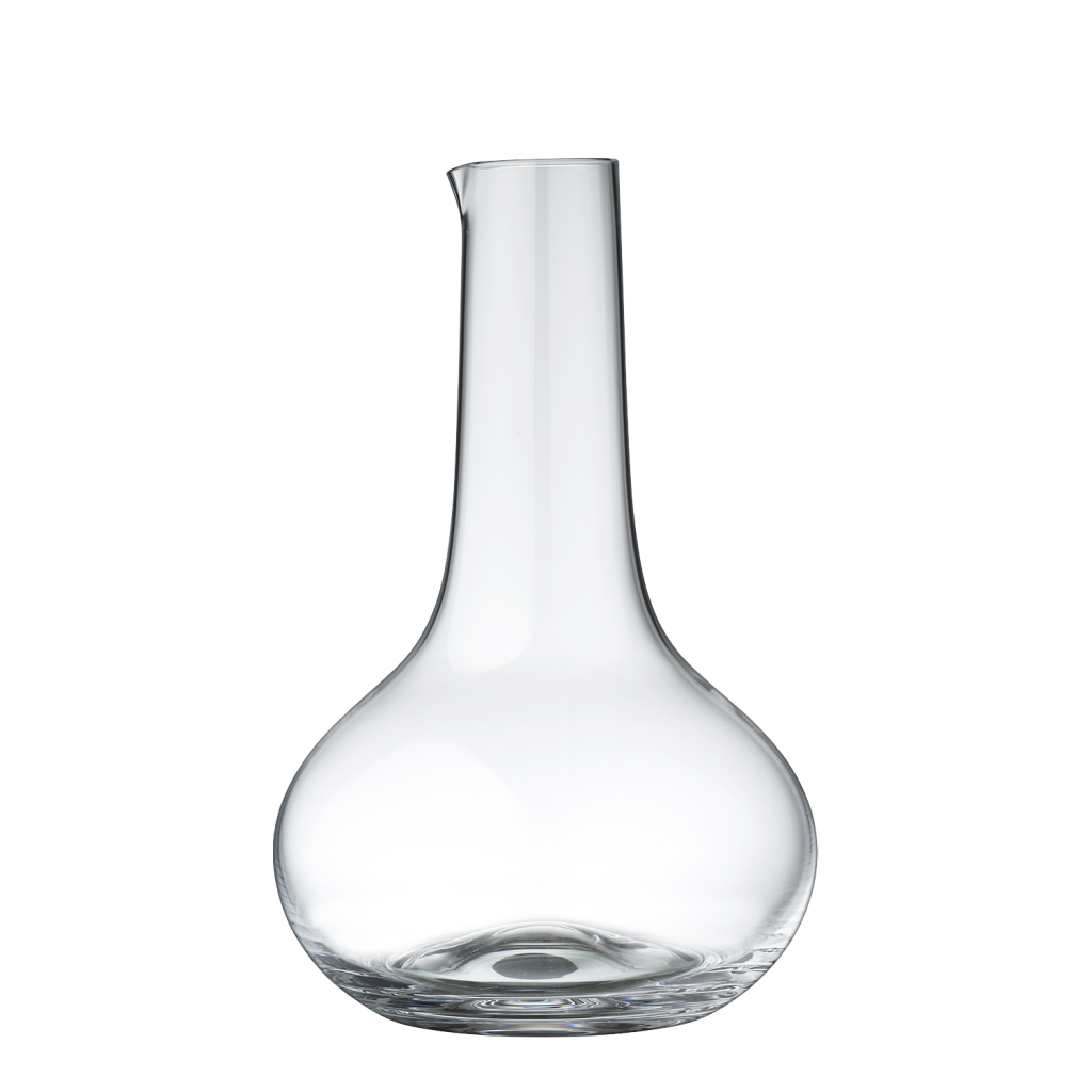Karaff 150cl More Orrefors
