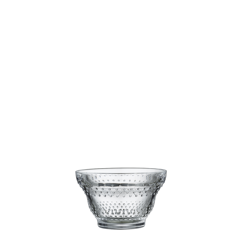 Glasskål 35cl Dots Arcoroc