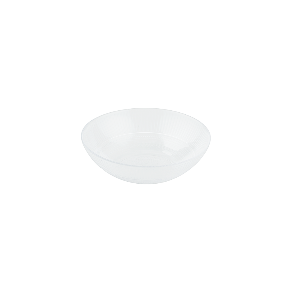 Skål 20cm Louison Arcoroc
