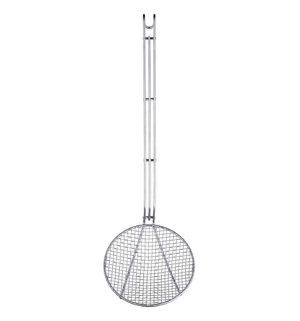 Flottyrslev ø160mm Tellier