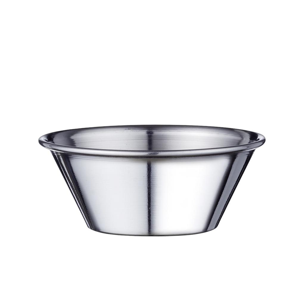 Dippskål 45ml