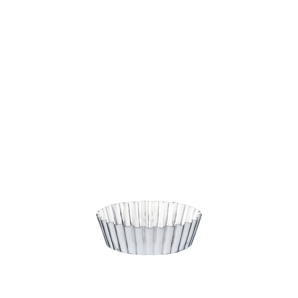 Pajform 100x30mm