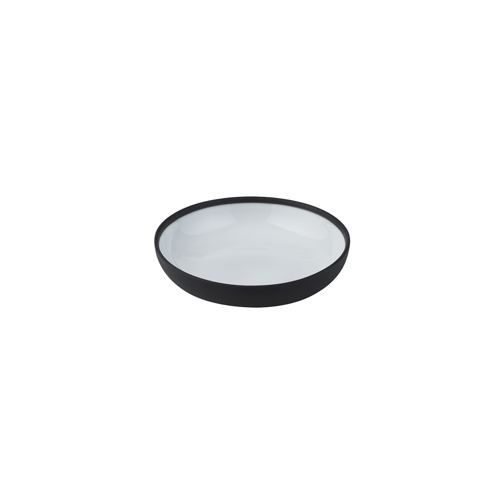 Djup Tallrik 17,5cm Revol