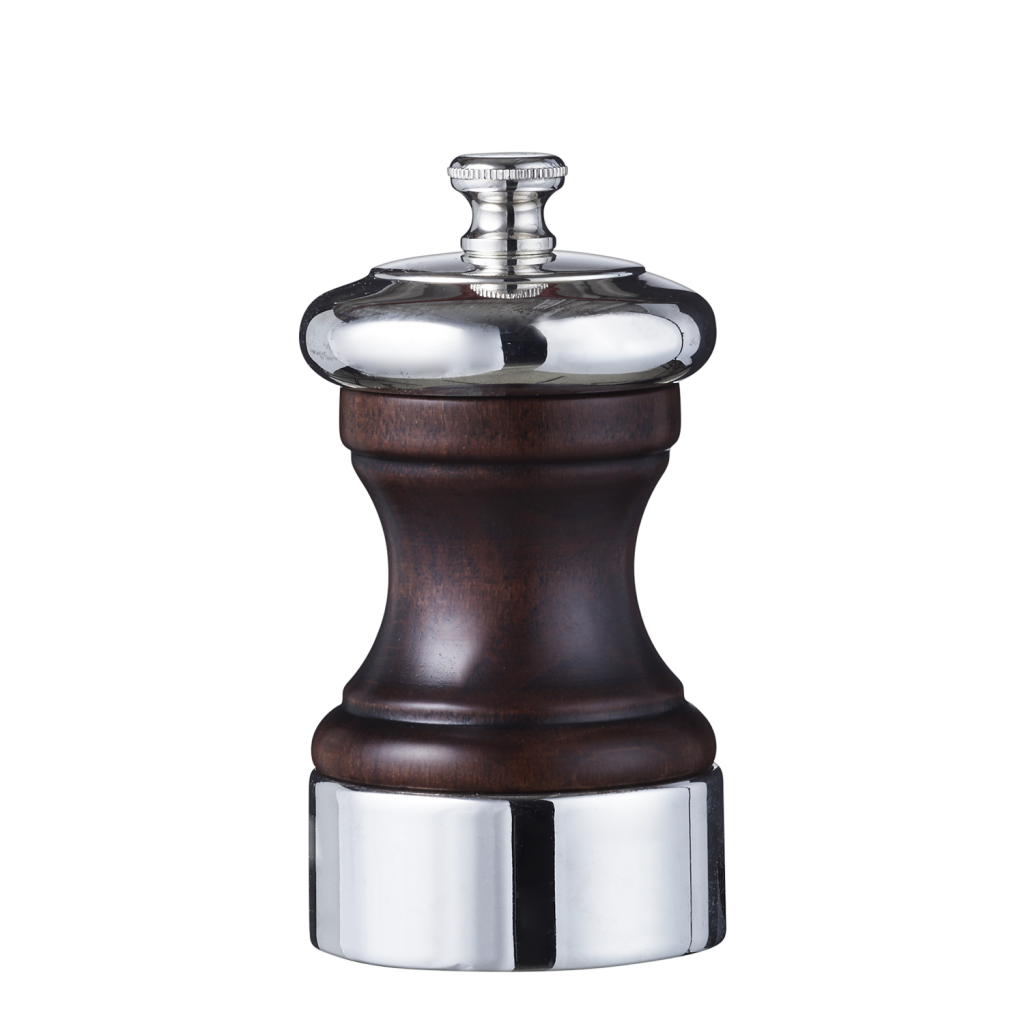 Pepparkvarn 10cm Palace, Peugeot.