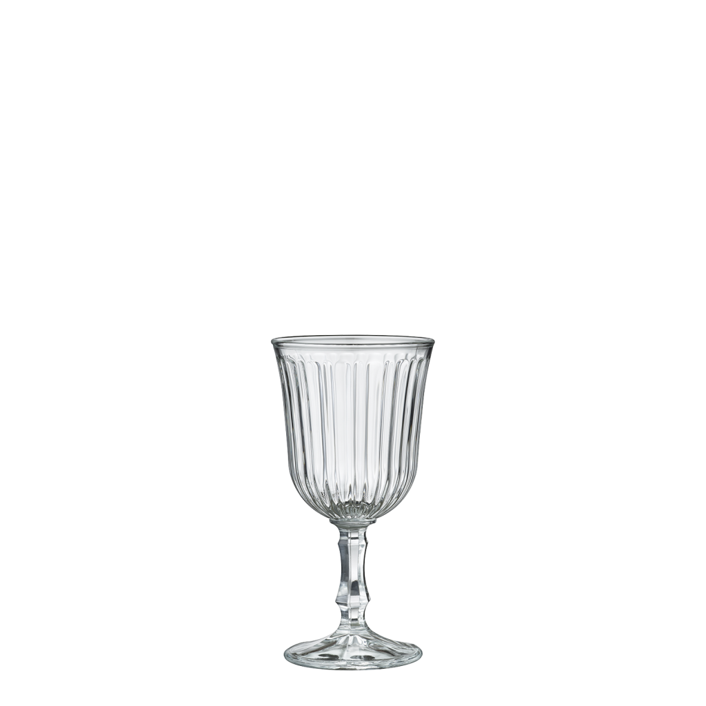 Vinglas 18cl Belem, Libbey.