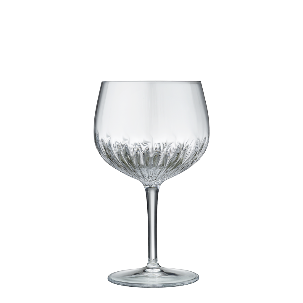 Gin & Tonic 80cl Mixology Luigi Bormioli
