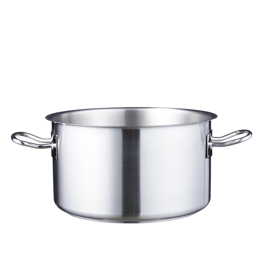 Kittel 11L Pintinox