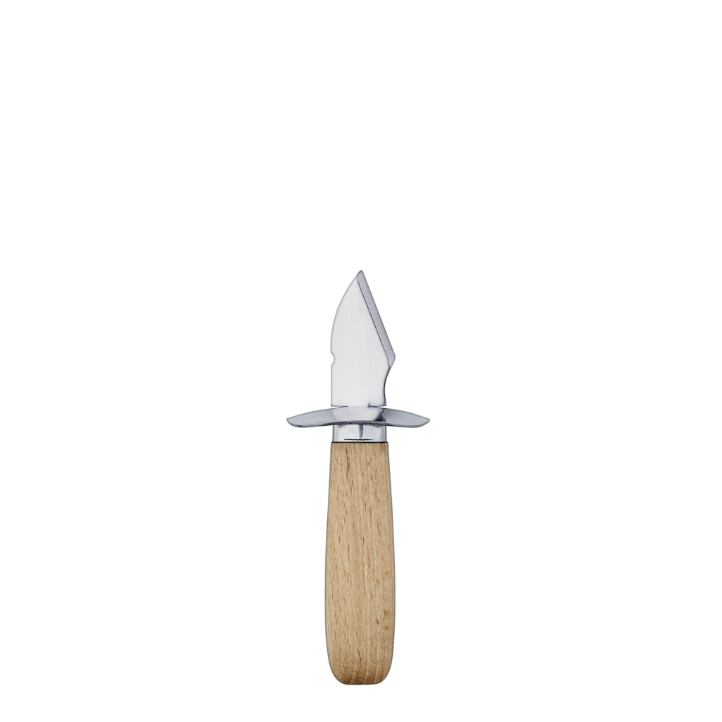Ostronöppnare/Parmesankniv Lion Sabatier