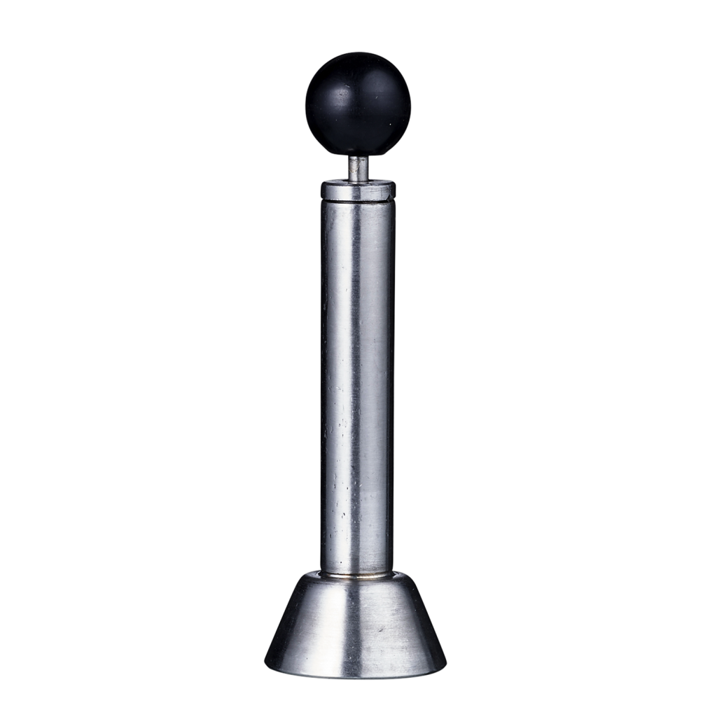 Ägg "top-cutter"