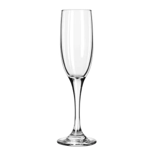 Champagneglas tall 17,7cl Embassy