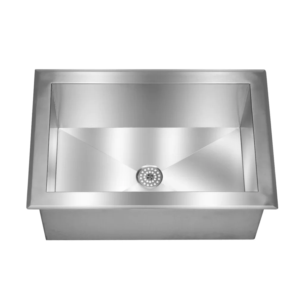 Barmodul 601