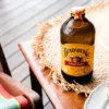 Ginger Beer 37,5cl (12fl./frp)