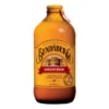 Ginger Beer 37,5cl (12fl./frp)