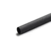 Sugrör bambu Ø6x210mm svart 250-p