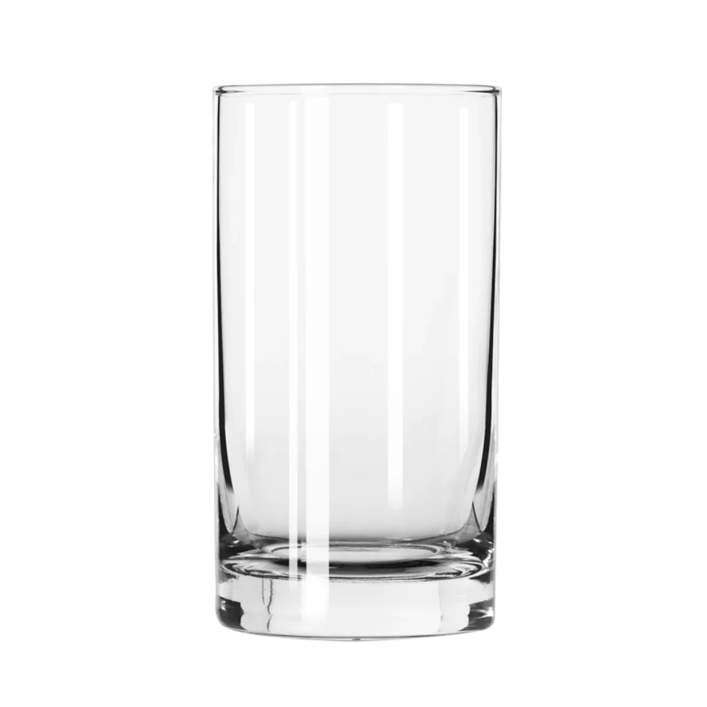 Hi-ball 23.7cl Kentucky (Lexington)