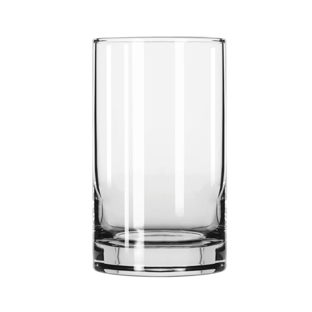 Hi-ball 20,7cl Kentucky (Lexington)