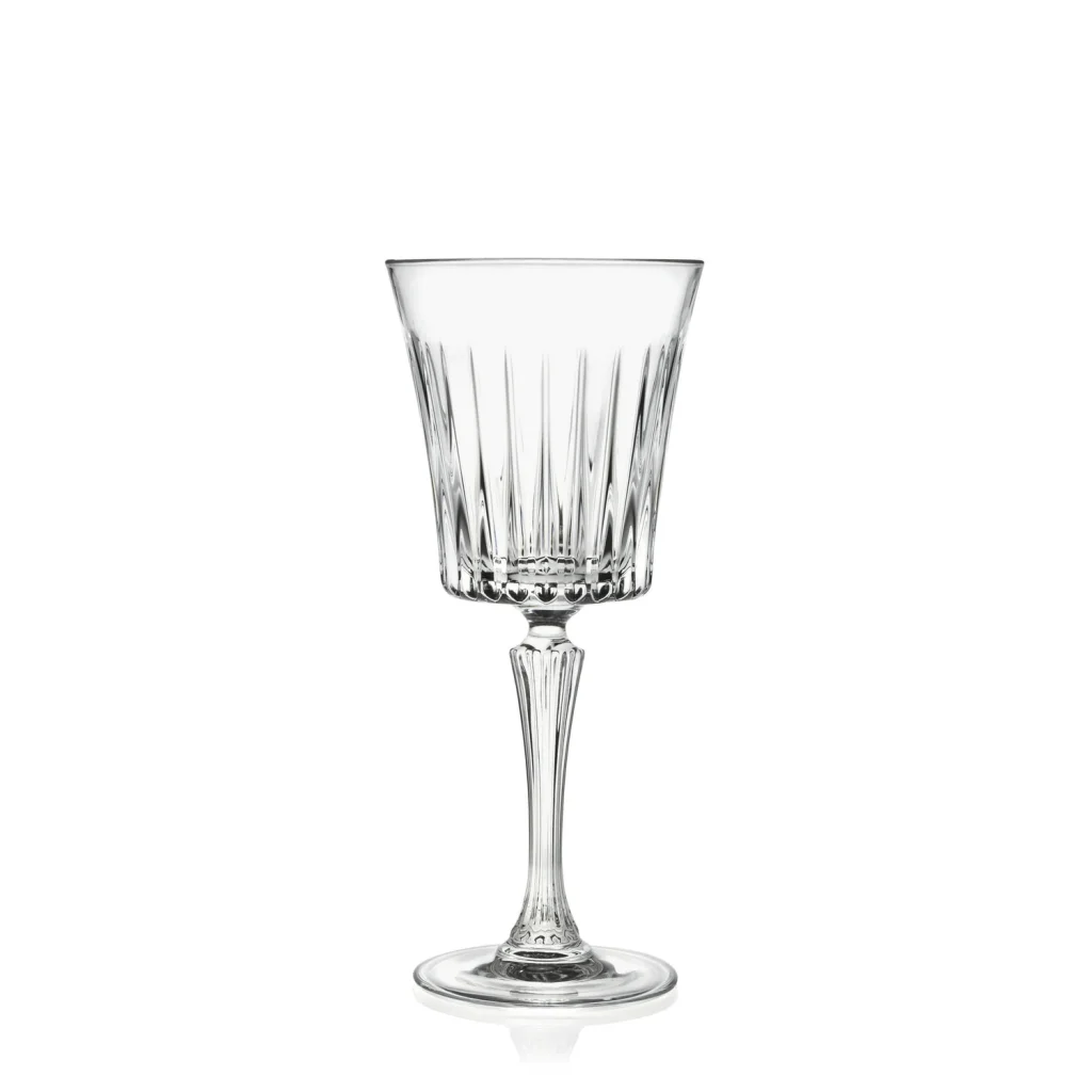 Vinglas 23cl Timeless