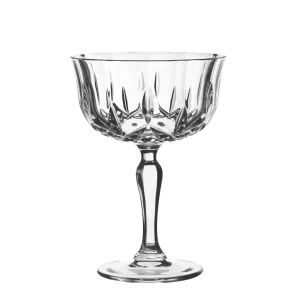 Cocktailglas 24cl Opera