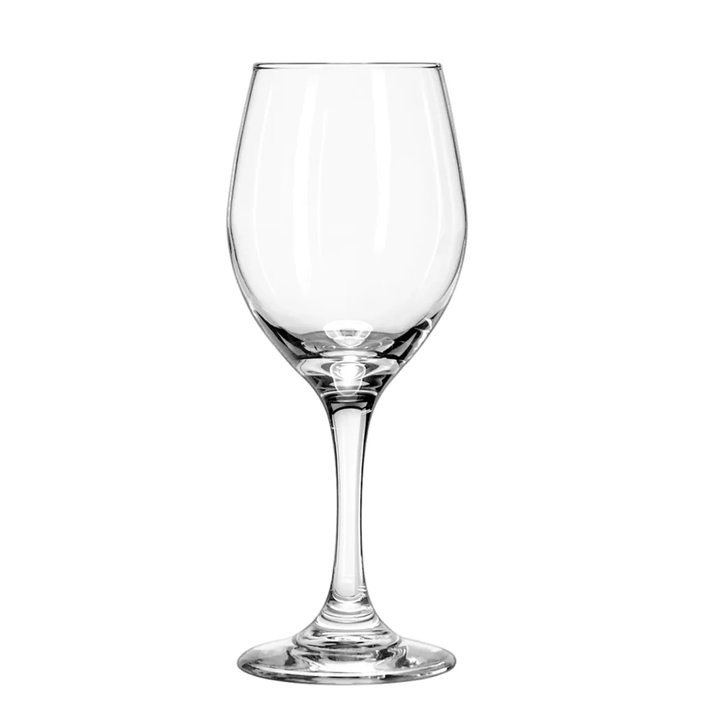 Vinglas 32,6cl Perception Wine Libbey