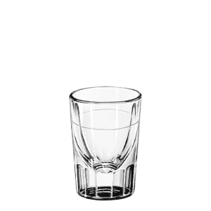 Shotglas 5,9cl Libbey