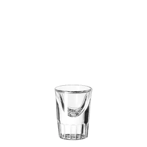 Shotglas 3cl Libbey
