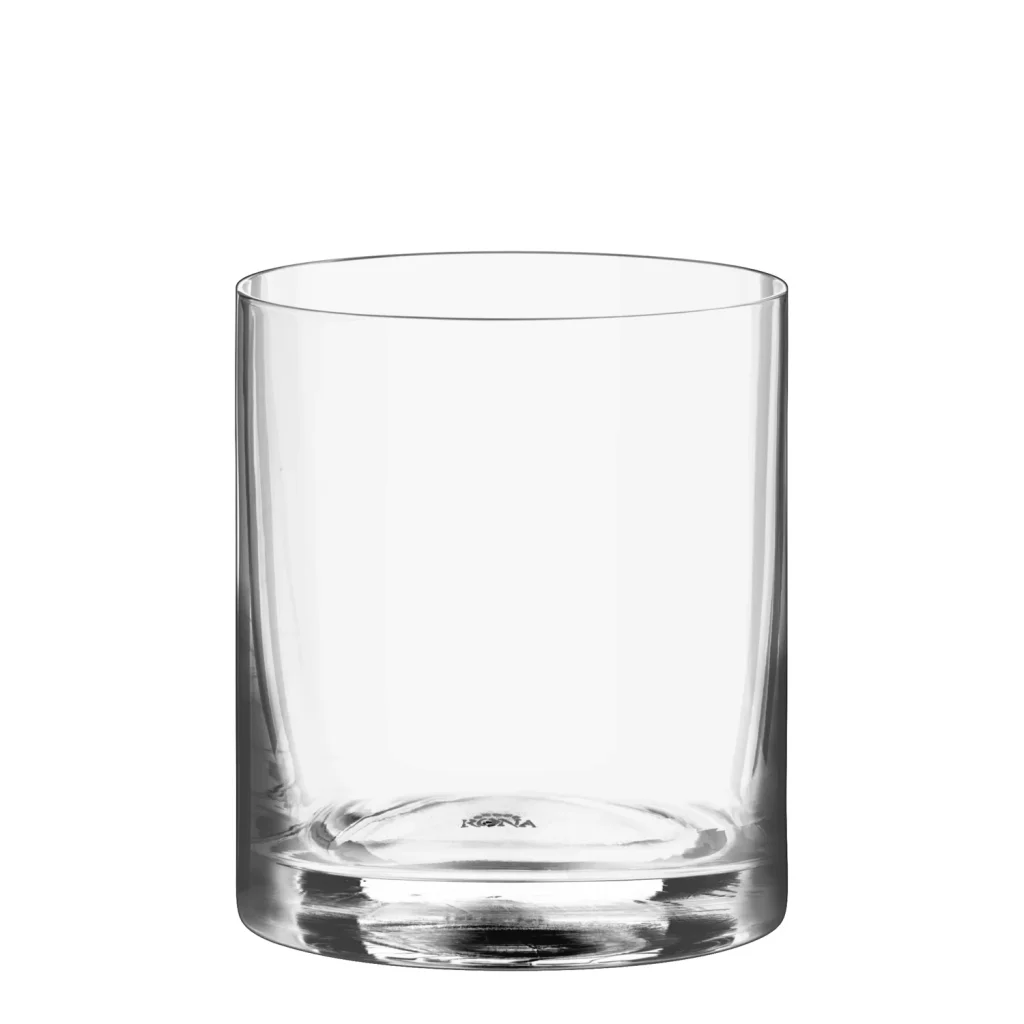 Drinkglas 39cl D.O.F Stellar, Rona