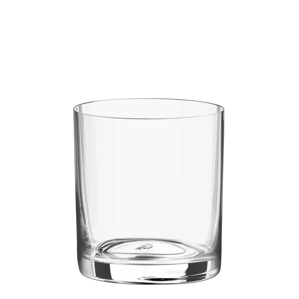 Drinkglas 28cl O.F Stellar, Rona