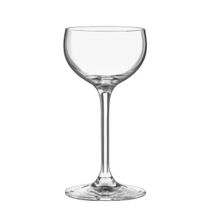 Cocktailglas 18cl The Swinger Rona