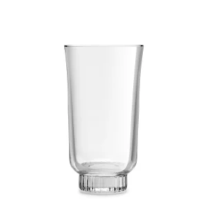 Drinkglas Collins 26,5cl Modern America Libbey