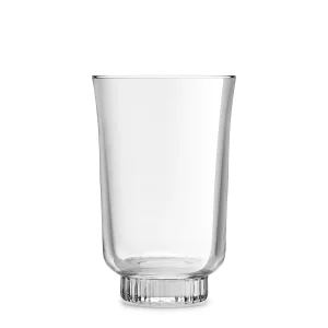 Drinkglas Hi-ball 35,5cl Modern America Libbey