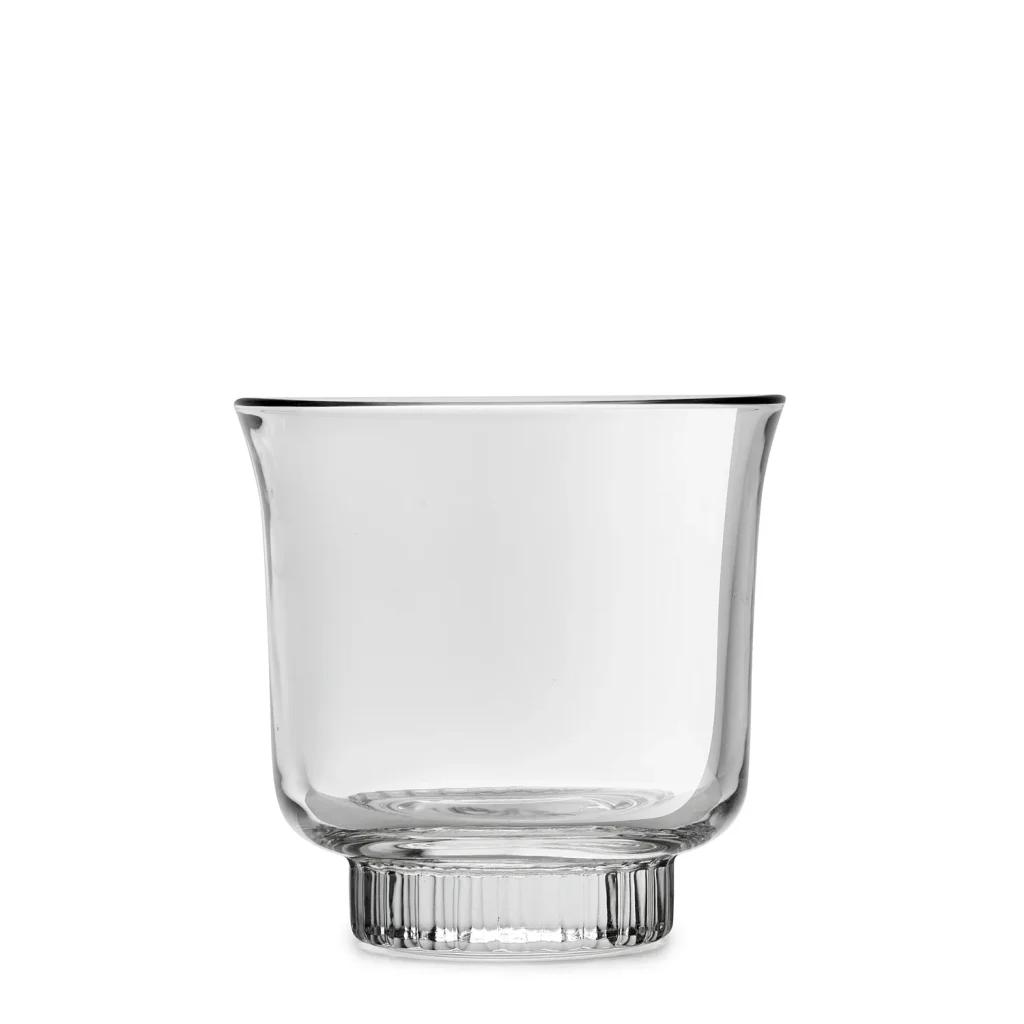 Drinkglas Rocks 28cl N.Y.C (Modern America)