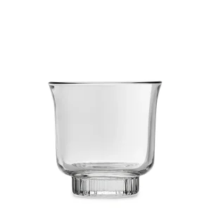 Drinkglas Rocks 28cl Modern America Libbey