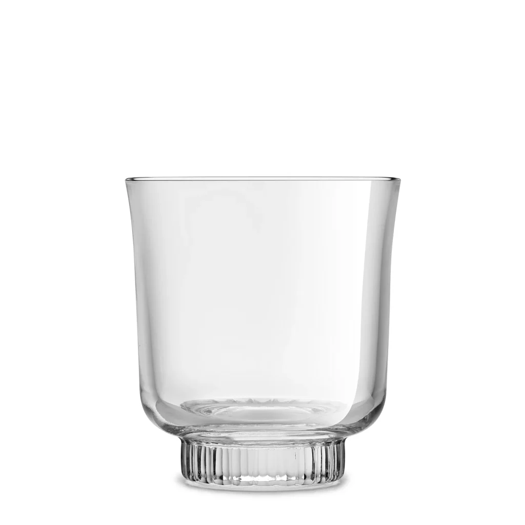 Drinkglas DOF 34,4cl N.Y.C (Modern America)
