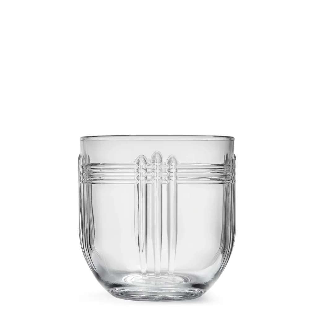 Drinkglas 29cl The Gats