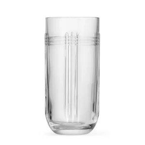 Drinkglas Hi-ball 36cl The Gats