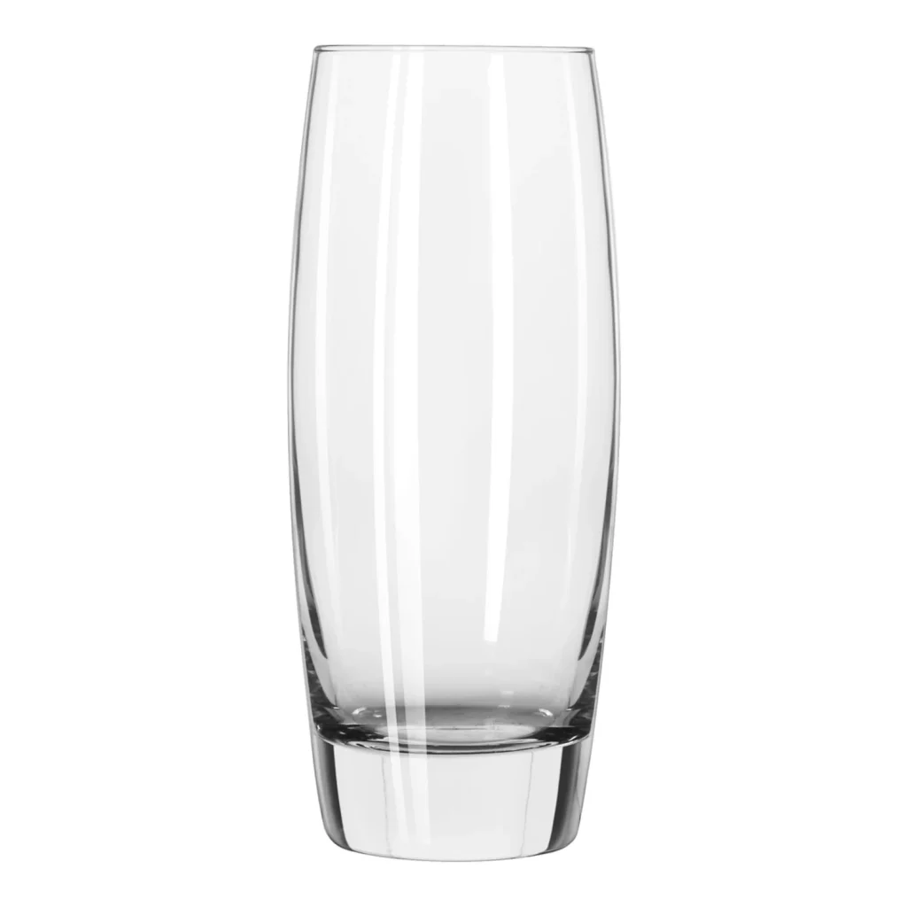 Drinkglas 47cl Endessa