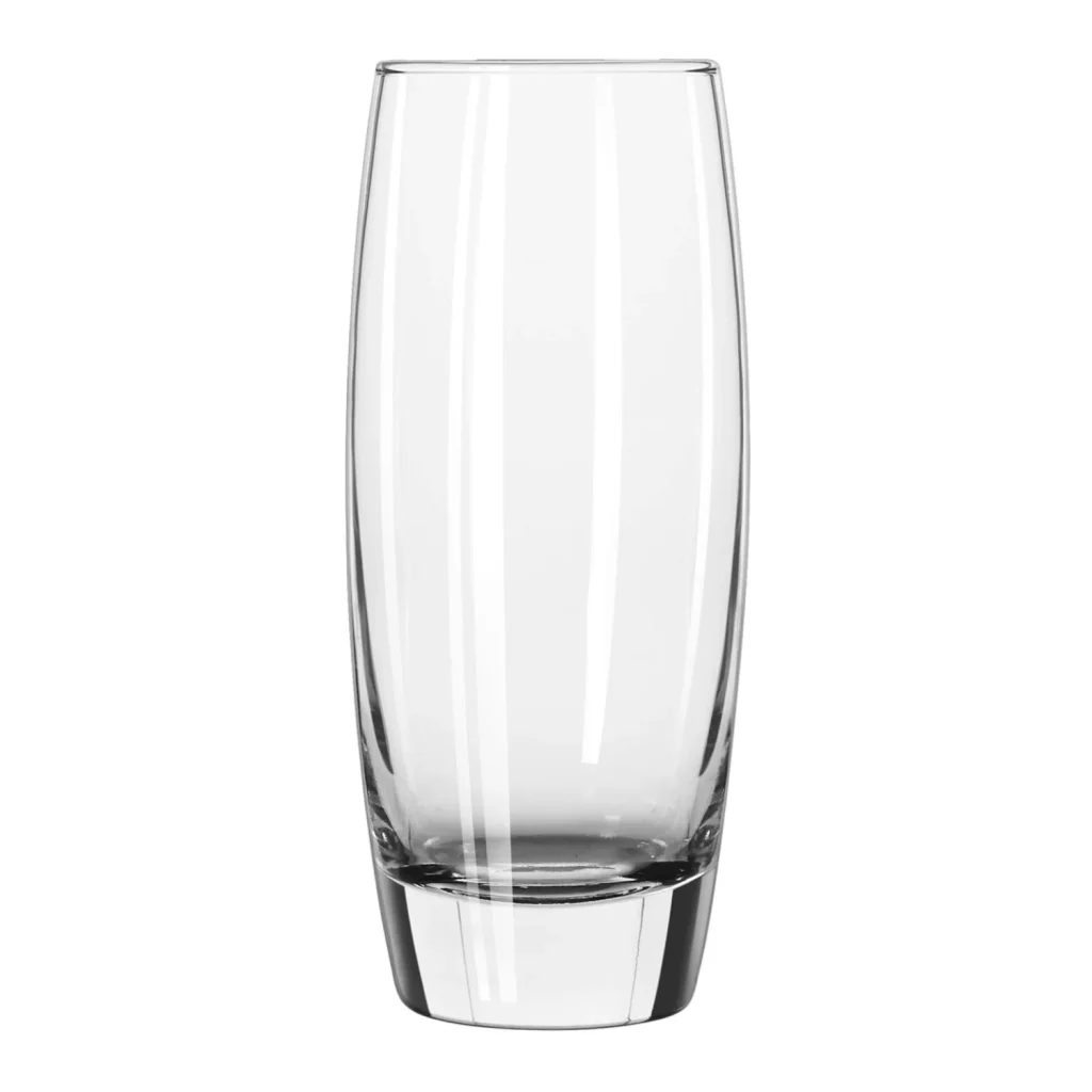 Drinkglas 35cl Endessa